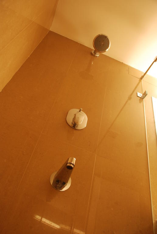 Pla Krishna Inn Tiruchirappalli الغرفة الصورة